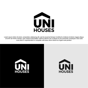 Logo Design by GI ART for this project | Design: #30400322