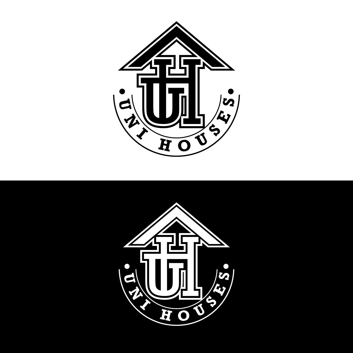 Design de Logo par Revolt Team pour ce projet | Design #30386271