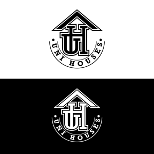 Logo Design by Revolt Team