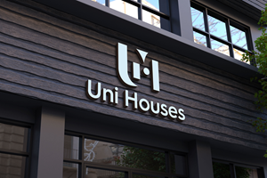 Logo Design by Kavth for this project | Design: #30396765