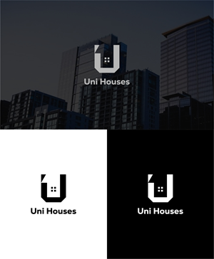 Logo Design by Student_art for this project | Design: #30397977