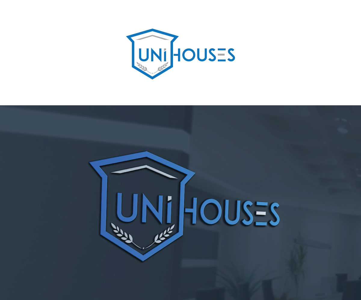 Logo Design by Srk pix!14 for this project | Design #30386632