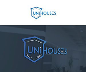 Logo Design by Srk pix!14 for this project | Design: #30386632