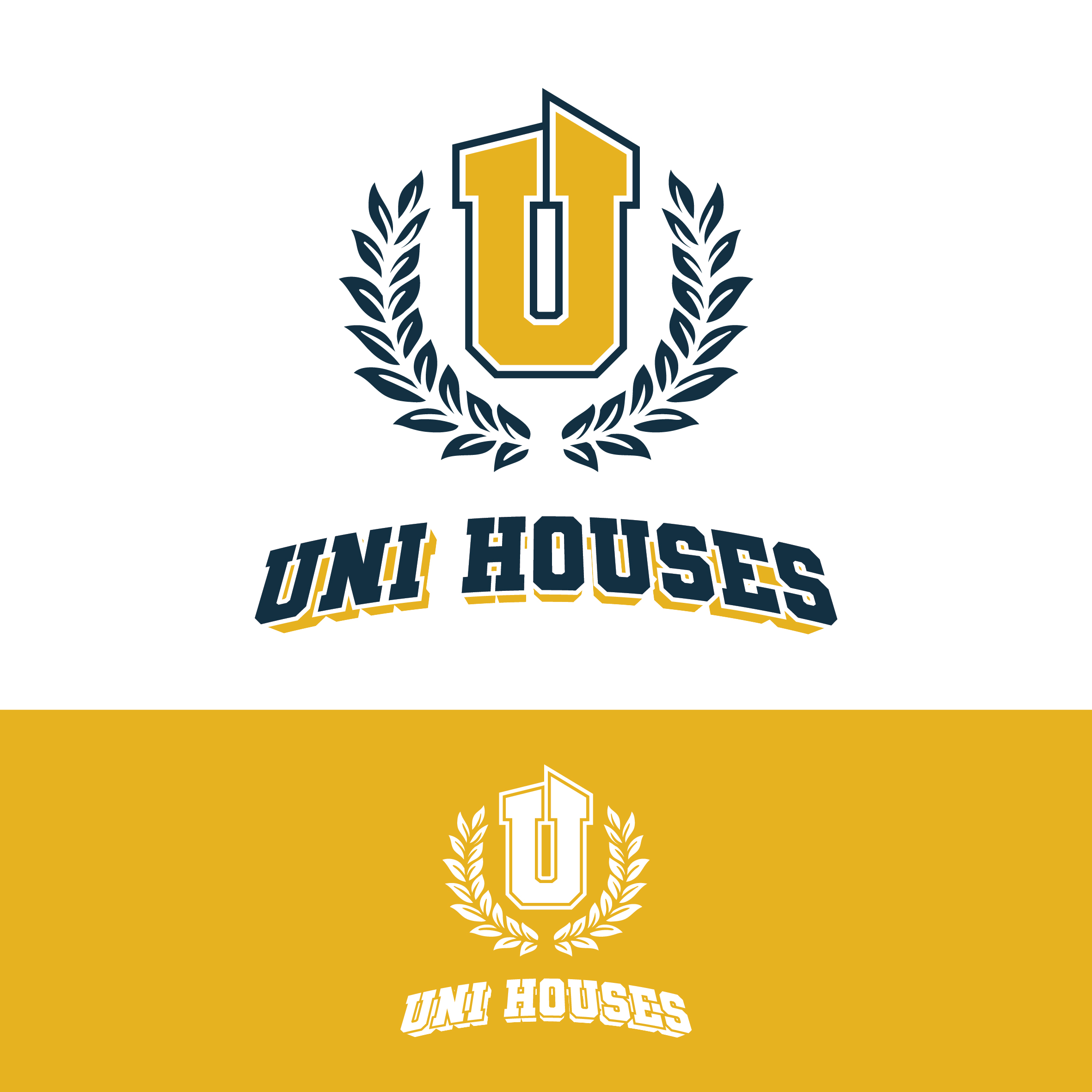 Logo Design by tulikur27 for this project | Design #30397647