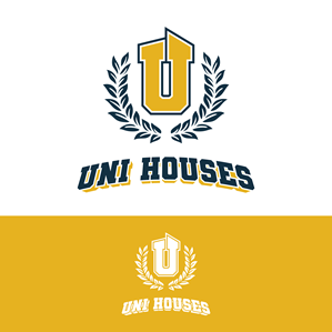 Logo Design by tulikur27