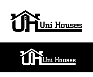 Logo Design by Paint-Tools for this project | Design: #30385718