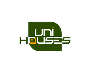 Logo Design by Paint-Tools for this project | Design: #30385719