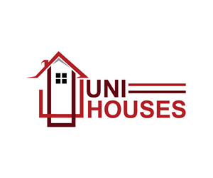 Logo Design by Paint-Tools for this project | Design: #30385720