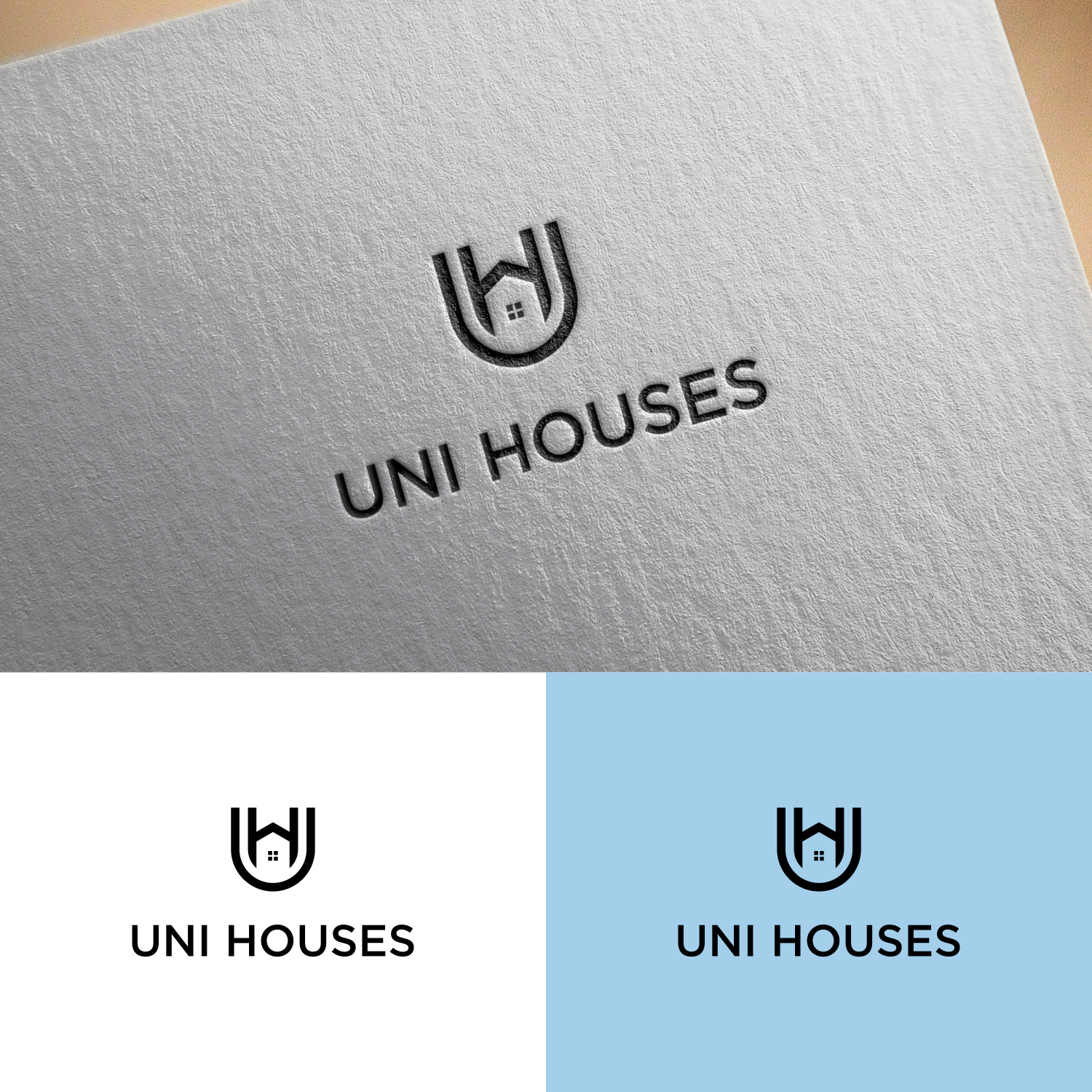 Diseño de Logo por JayaArt para este proyecto | Diseño #30385797
