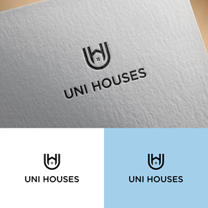 Logo Design by JayaArt