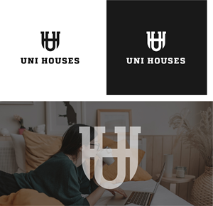 Logo Design by Graphixpointt for this project | Design: #30385663