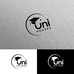 Logo Design by chris Ray for this project | Design: #30384621