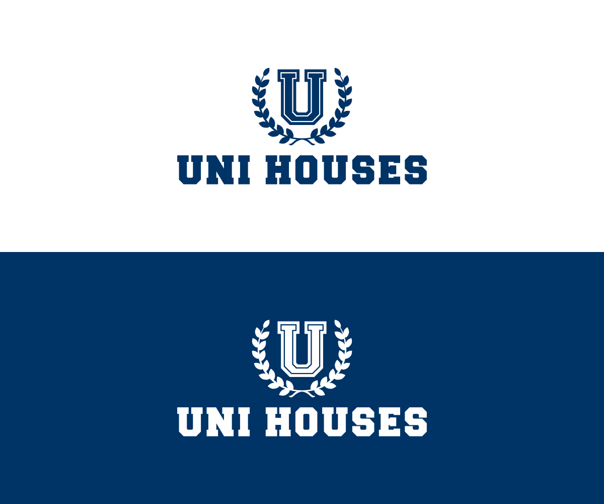 Logo Design by NancyTan for this project | Design #30384493