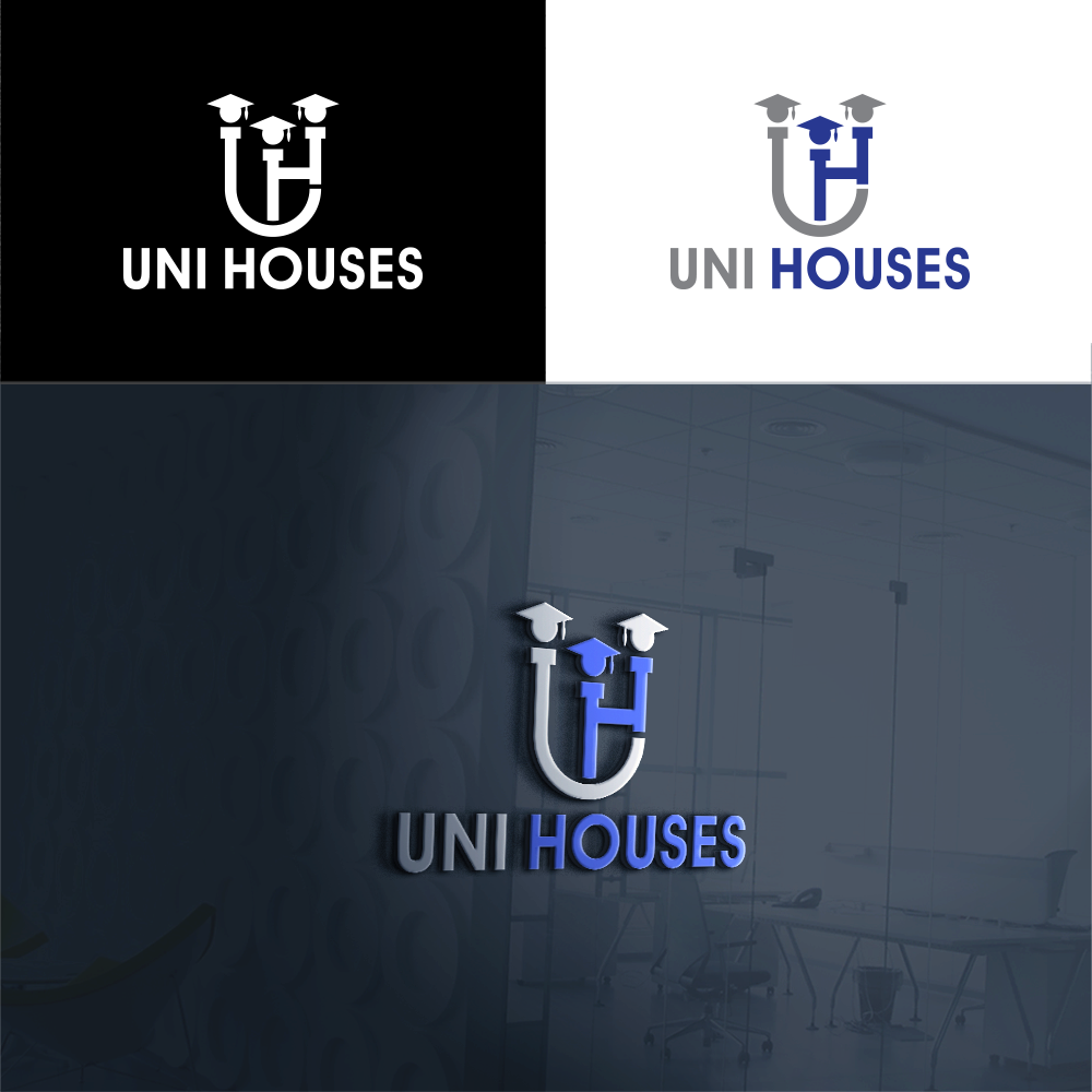 Logo Design by RA-bica for this project | Design #30384278