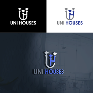 Logo Design by RA-bica for this project | Design: #30384278