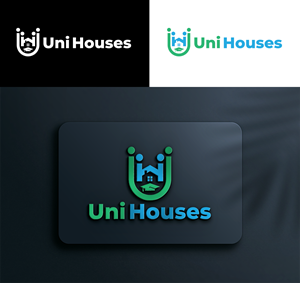 Logo Design by RA-bica for this project | Design: #30384279
