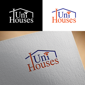 Logo Design by RA-bica for this project | Design: #30384280