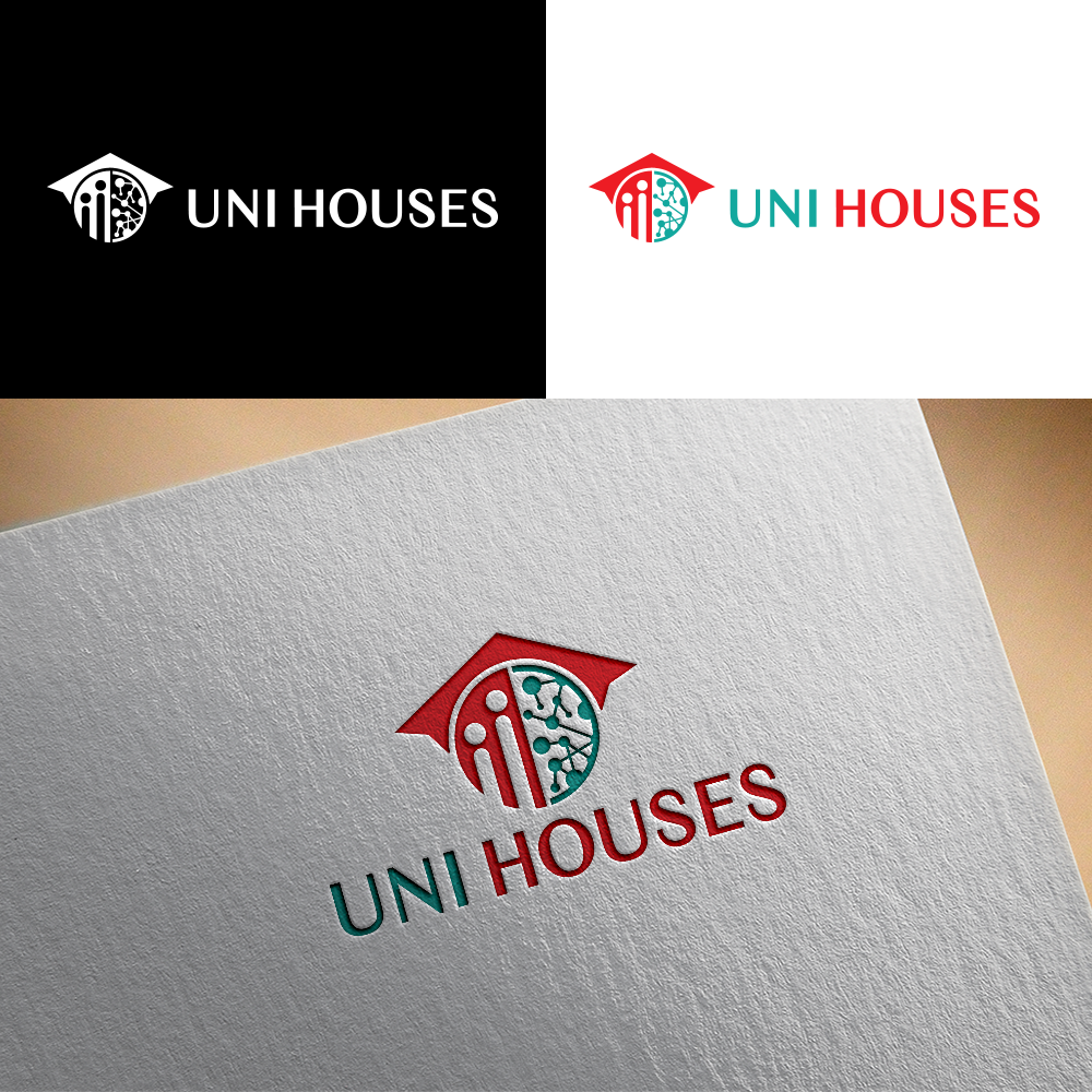 Logo Design by RA-bica for this project | Design #30384281