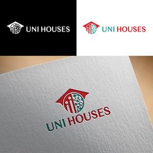Logo Design by RA-bica for this project | Design: #30384281