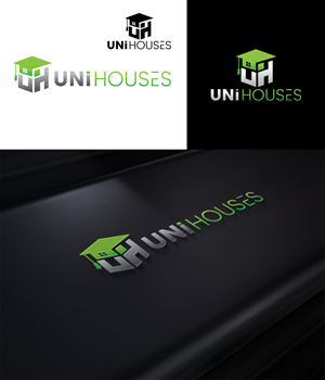 Logo Design by RA-bica for this project | Design: #30385481