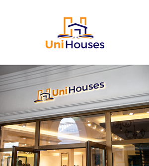 Logo Design by RA-bica for this project | Design: #30385631