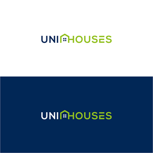 Logo Design by Kaze56 for this project | Design: #30386209