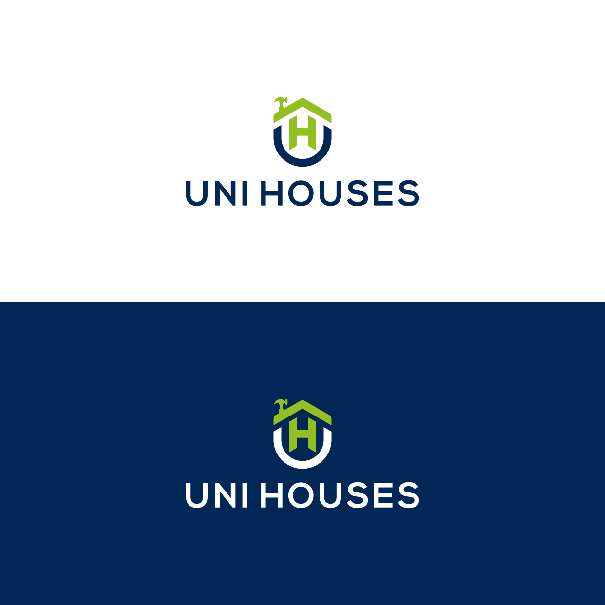 Logo Design by Kaze56 for this project | Design #30386232