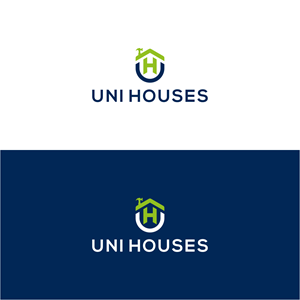 Logo Design by Kaze56 for this project | Design: #30386232