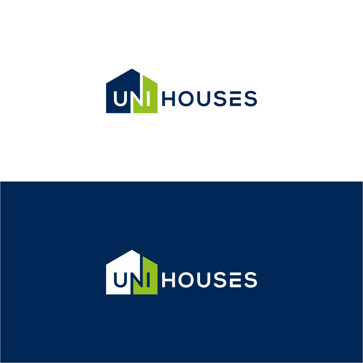 Logo Design by Kaze56 for this project | Design #30386238