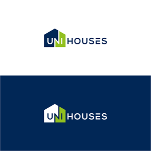 Logo Design by Kaze56 for this project | Design: #30386238