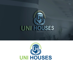 Logo Design by FARU.......... for this project | Design: #30385352