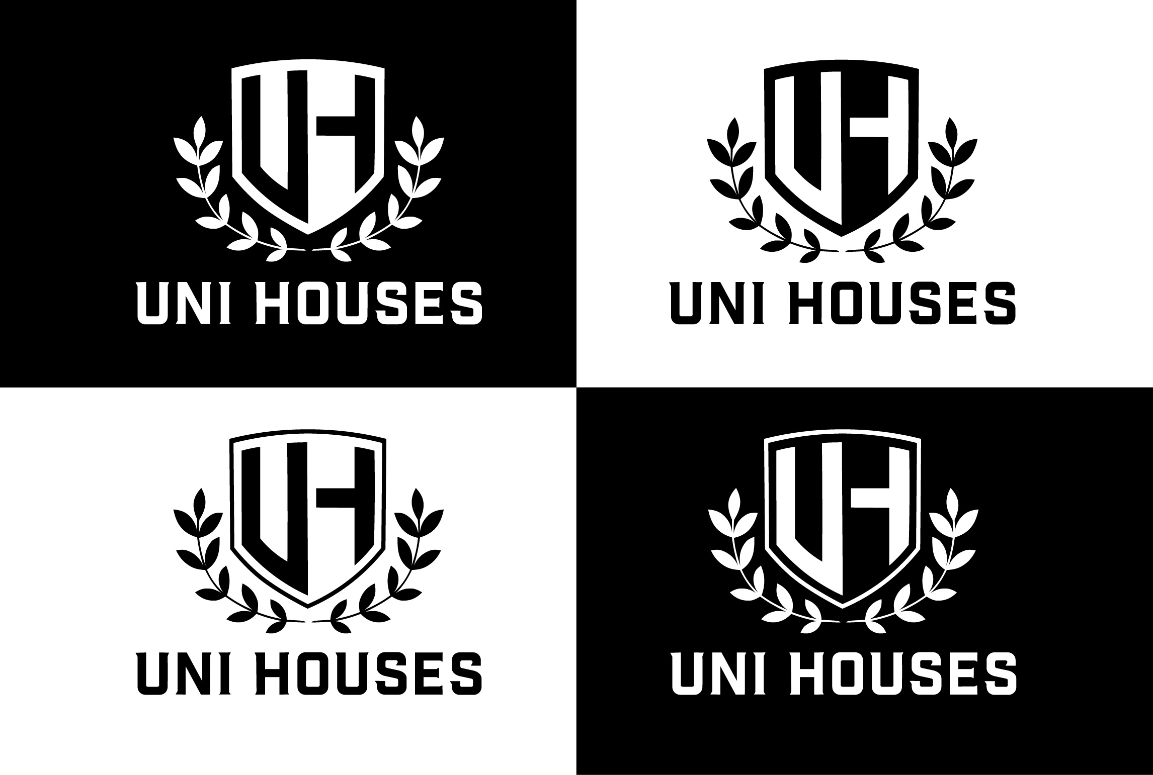 Logo Design by dx_designer for this project | Design #30398450