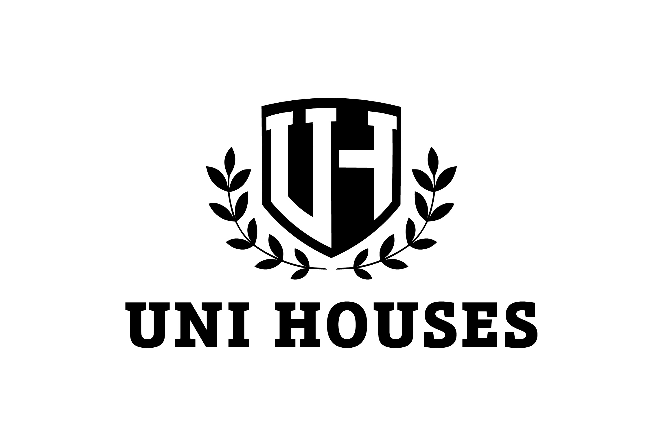 Logo Design by dx_designer for this project | Design #30400328