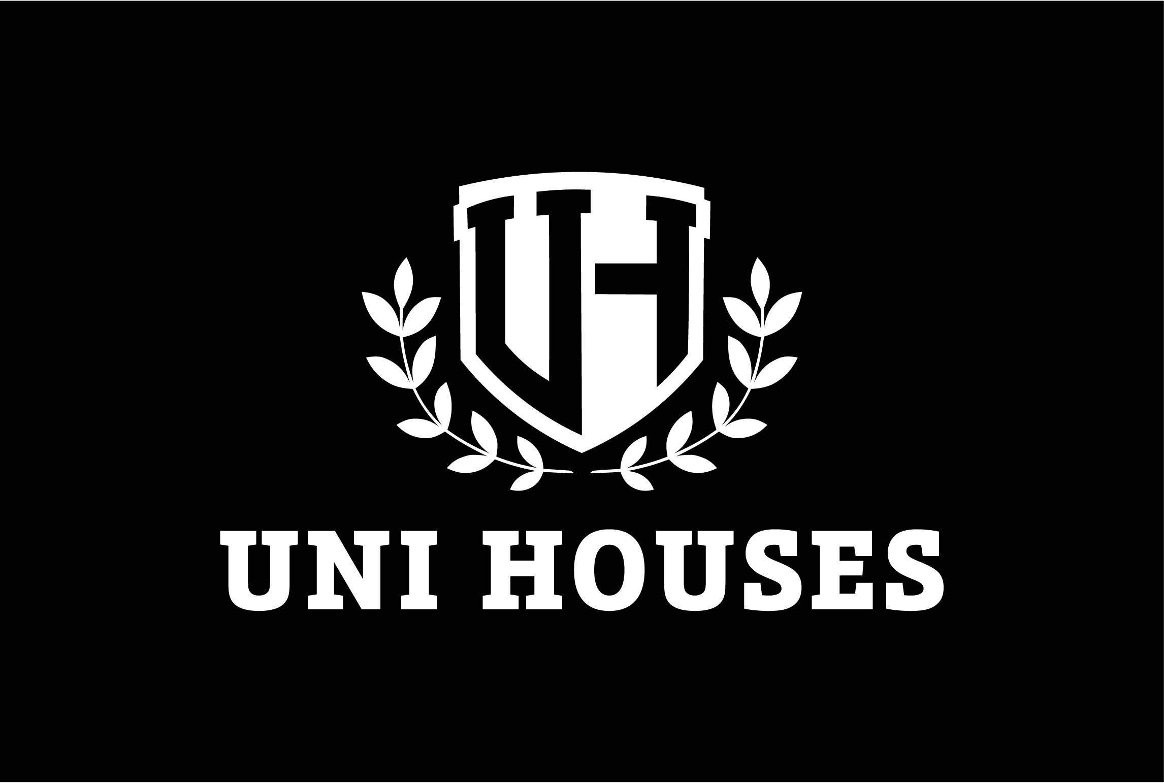 Logo Design by dx_designer for this project | Design #30400329