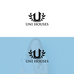 Logo Design by Visionarydexiner for this project | Design: #30385120