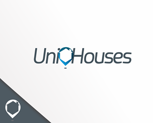 Logo Design by AwesoMind for this project | Design: #30390389