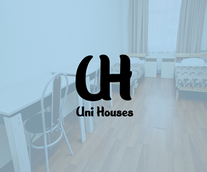 Logo Design by peterali for this project | Design: #30388993