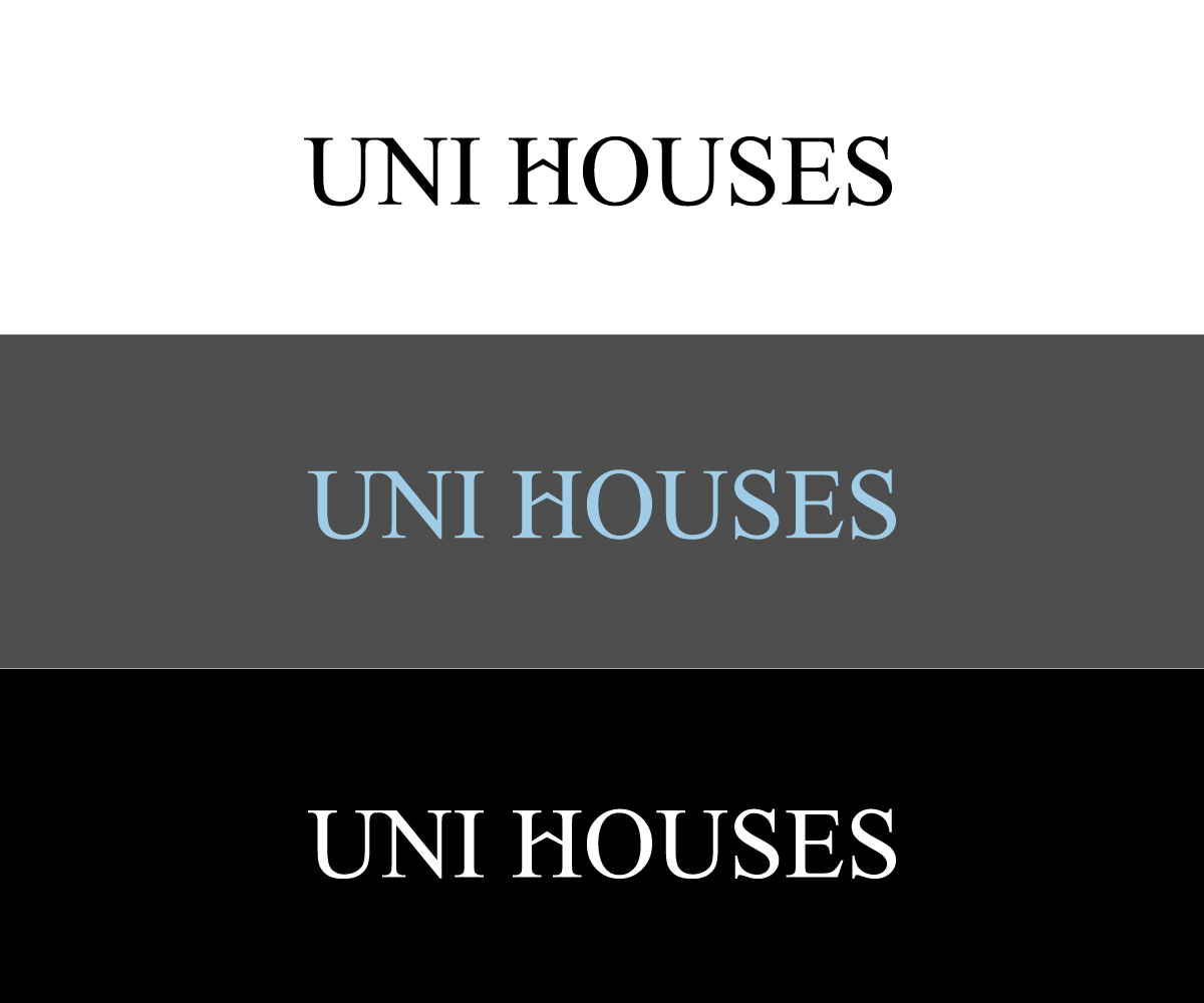 Logo Design by peterali for this project | Design #30390258