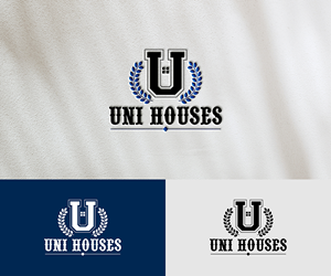 Logo Design by Rush Advertising