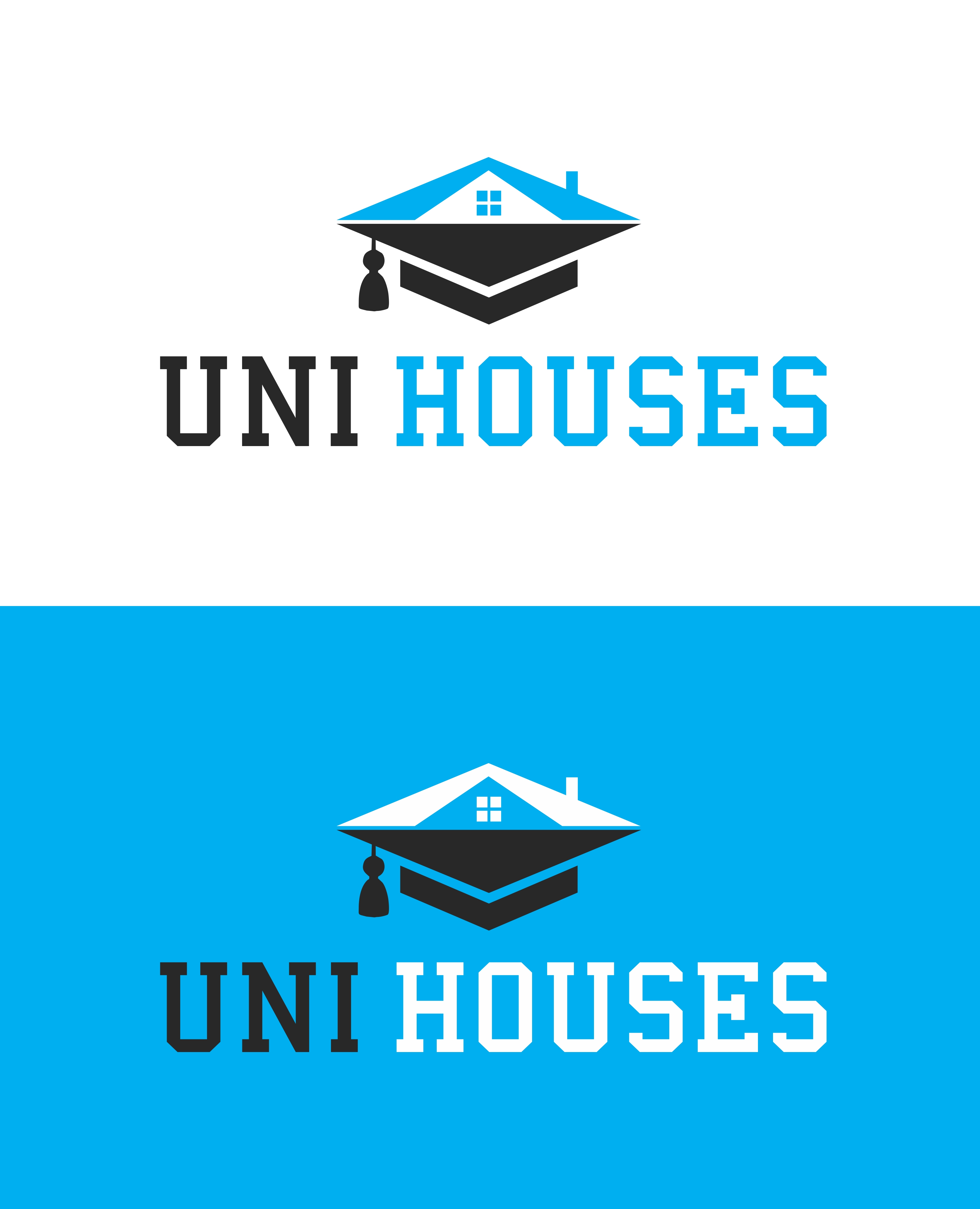 Logo Design by Mozez32 for this project | Design #30384329