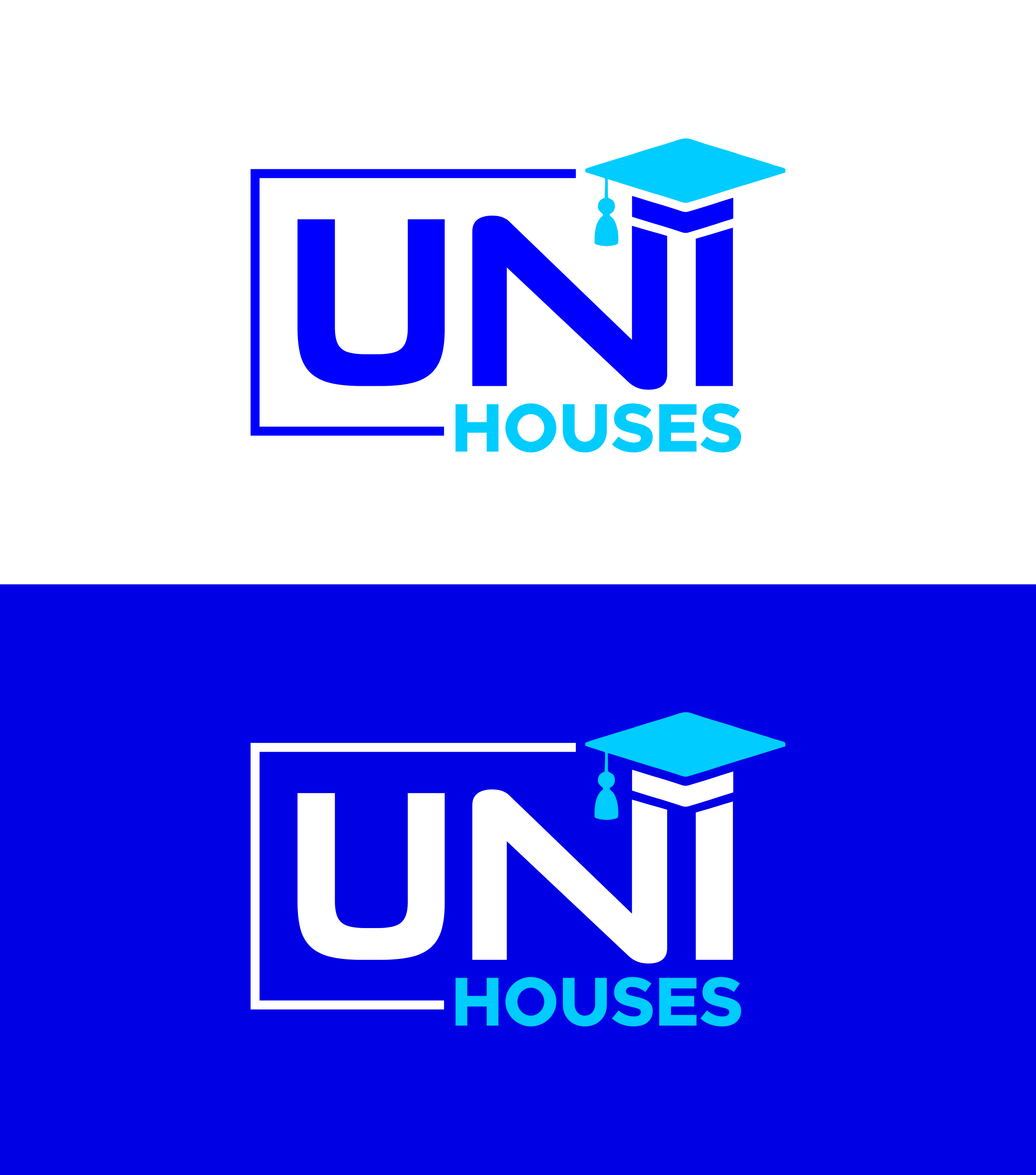 Logo-Design von Mozez32 für dieses Projekt | Design #30393762