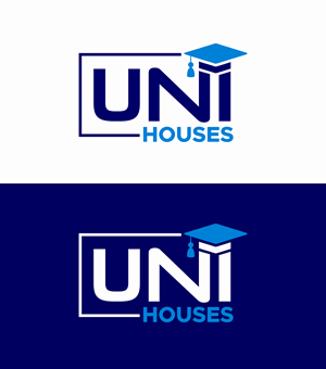 Logo Design by Mozez32