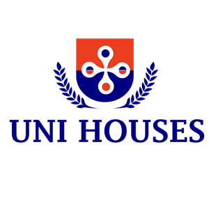 Logo Design by Ramamoorthi Annadurai
