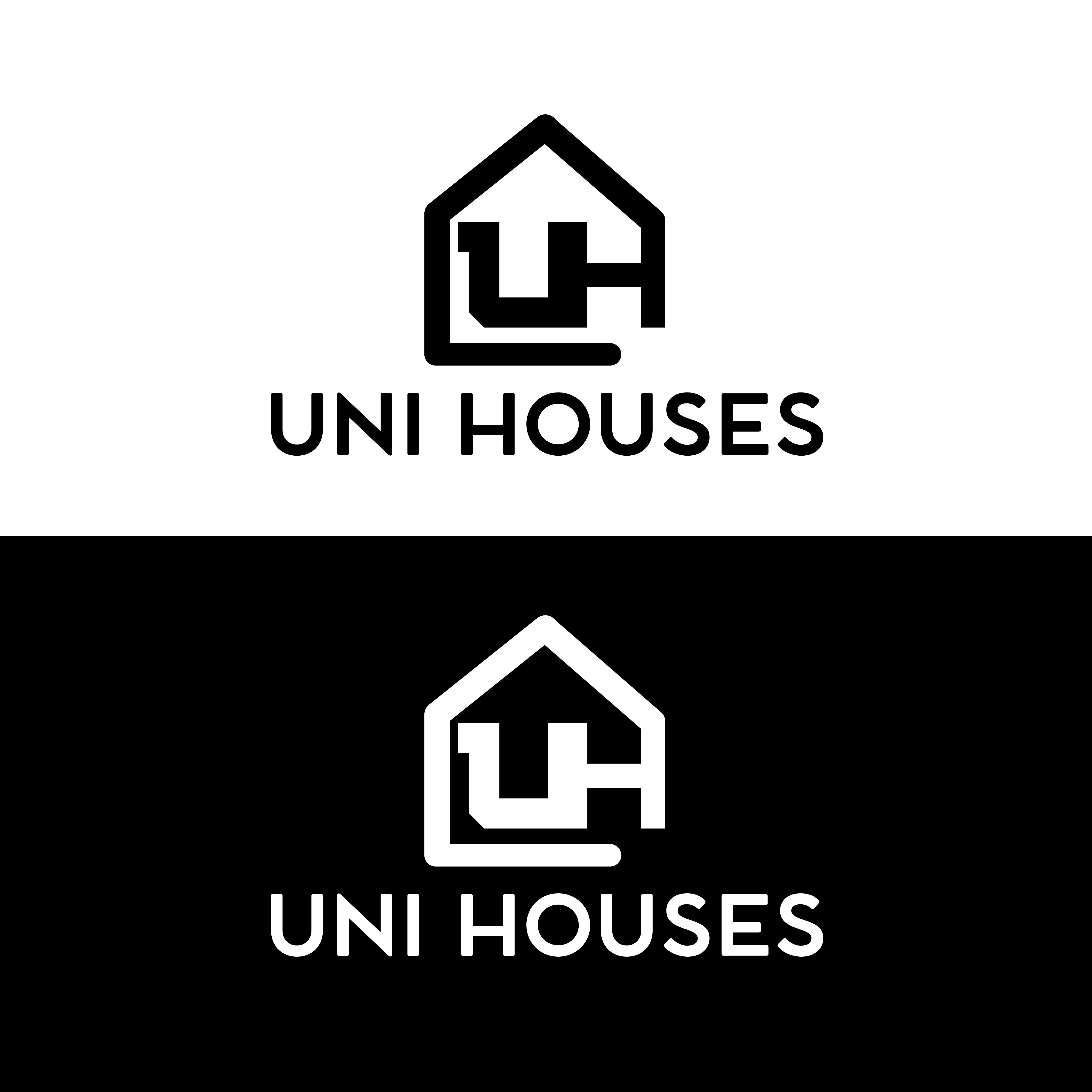 Logo Design by Graphicsekh8016 for this project | Design #30399236