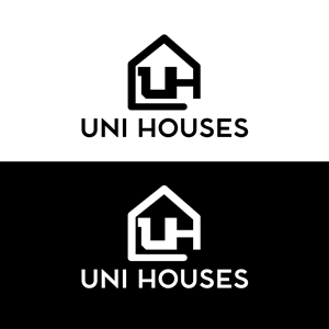 Logo Design by Graphicsekh8016 for this project | Design: #30399236