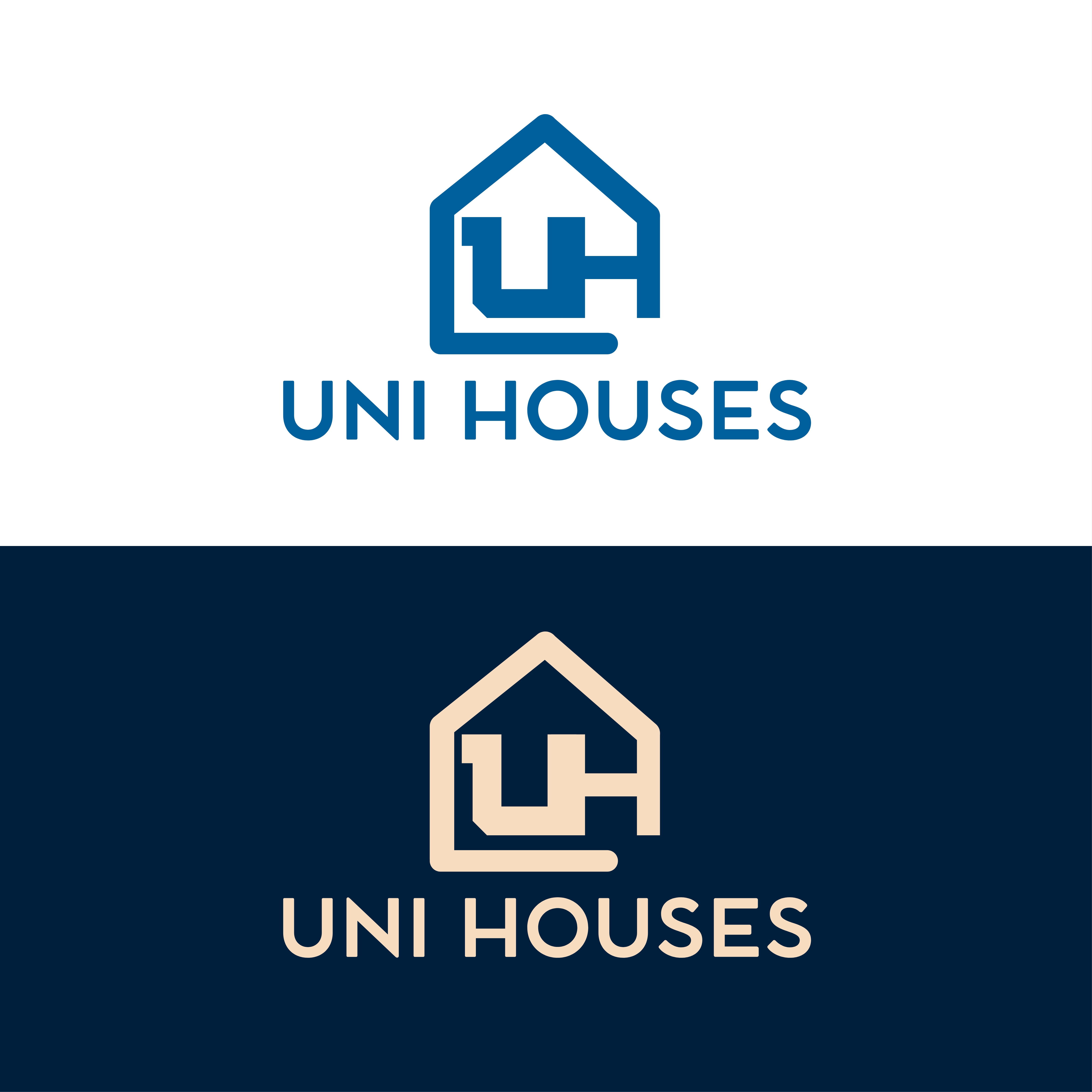 Logo Design by Graphicsekh8016 for this project | Design #30399243