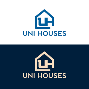 Logo Design by Graphicsekh8016 for this project | Design: #30399243