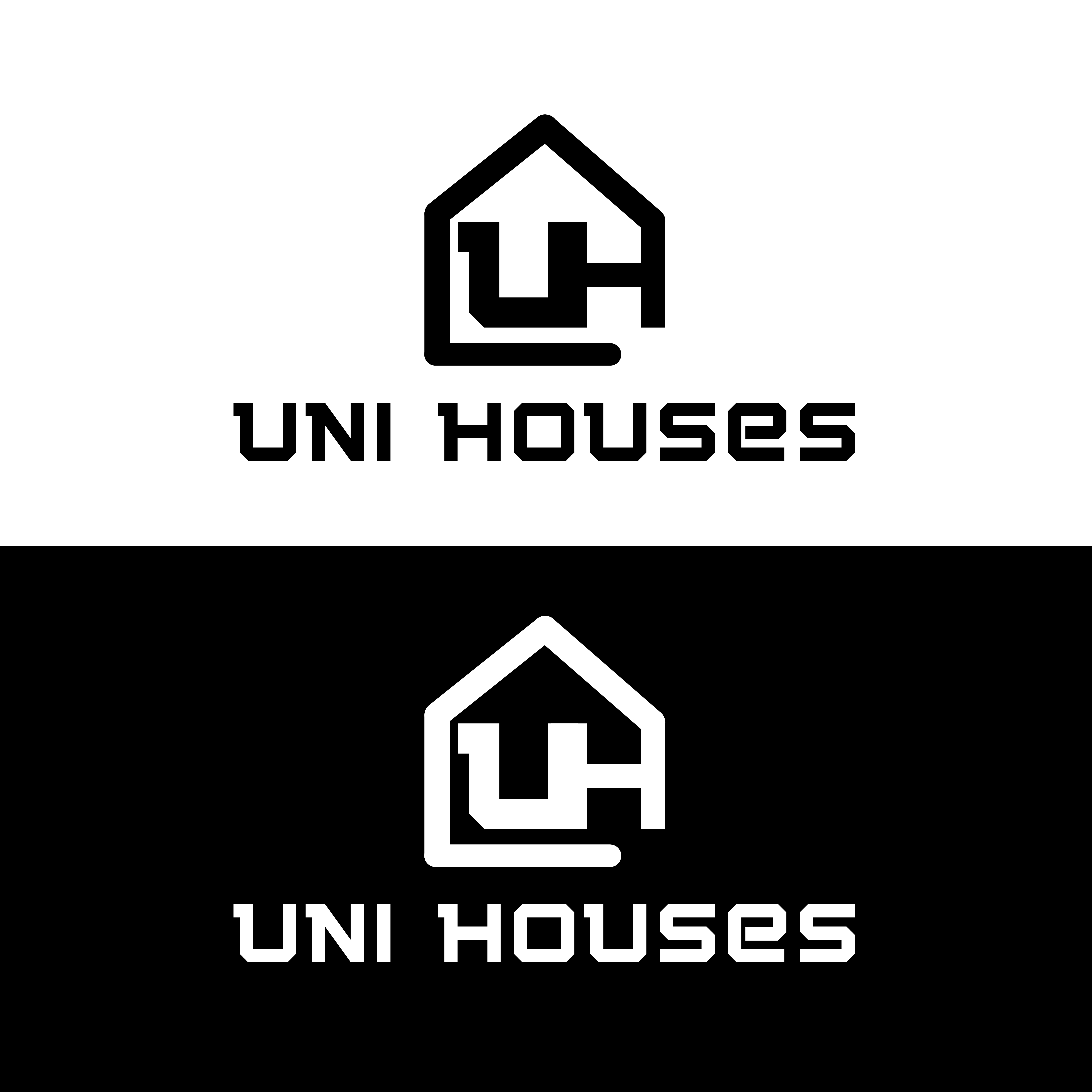 Logo Design by Graphicsekh8016 for this project | Design #30400258