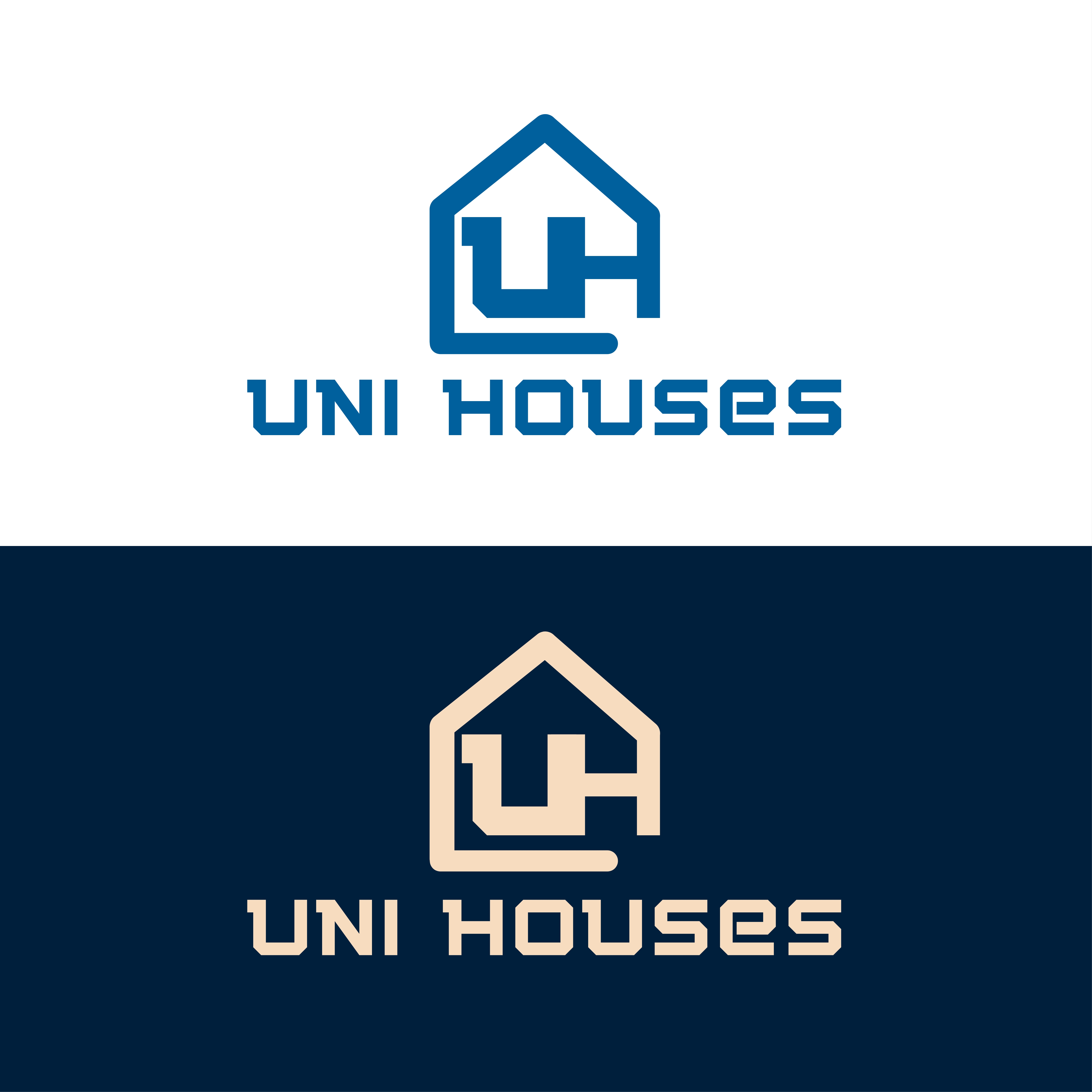 Logo Design by Graphicsekh8016 for this project | Design #30400261