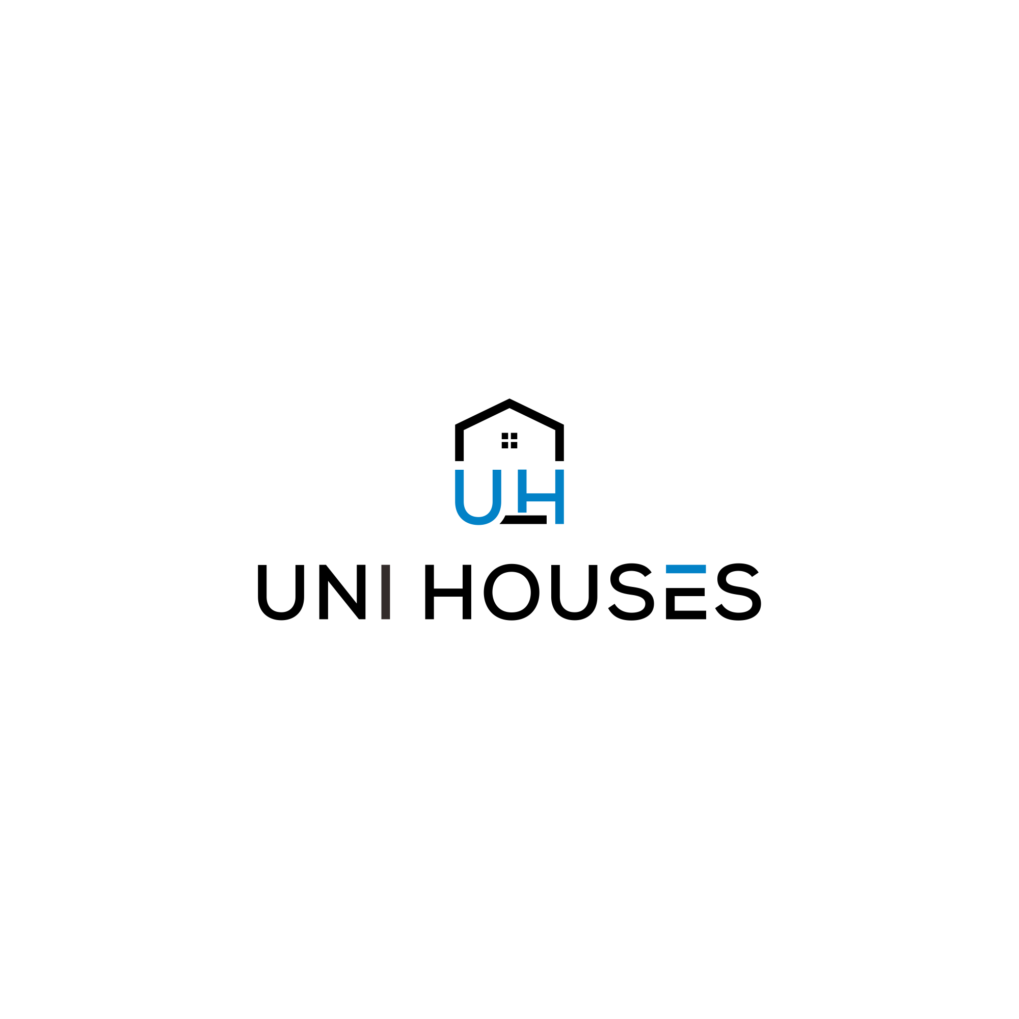 Logo Design by crafted for this project | Design #30388996